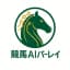 サイトロゴ